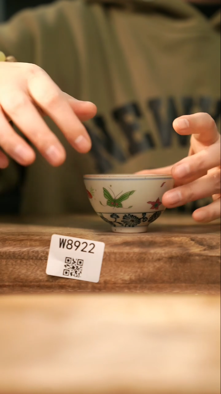 【经典福利】/ 杯子@@W8922