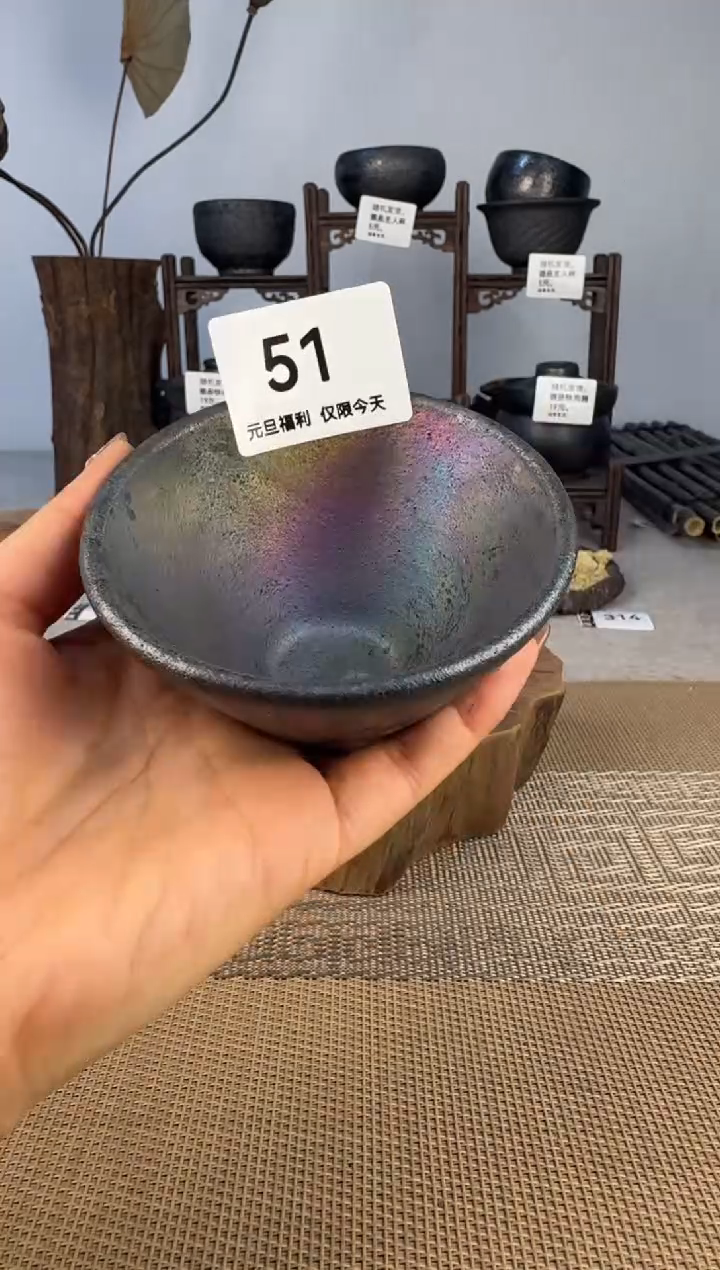 荥经砂器茶具111111111111