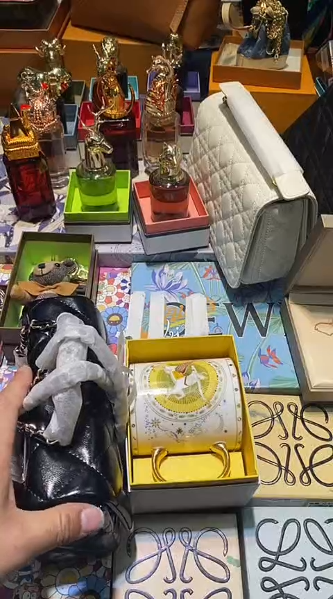 【闪购商品】瓷片0000000000000