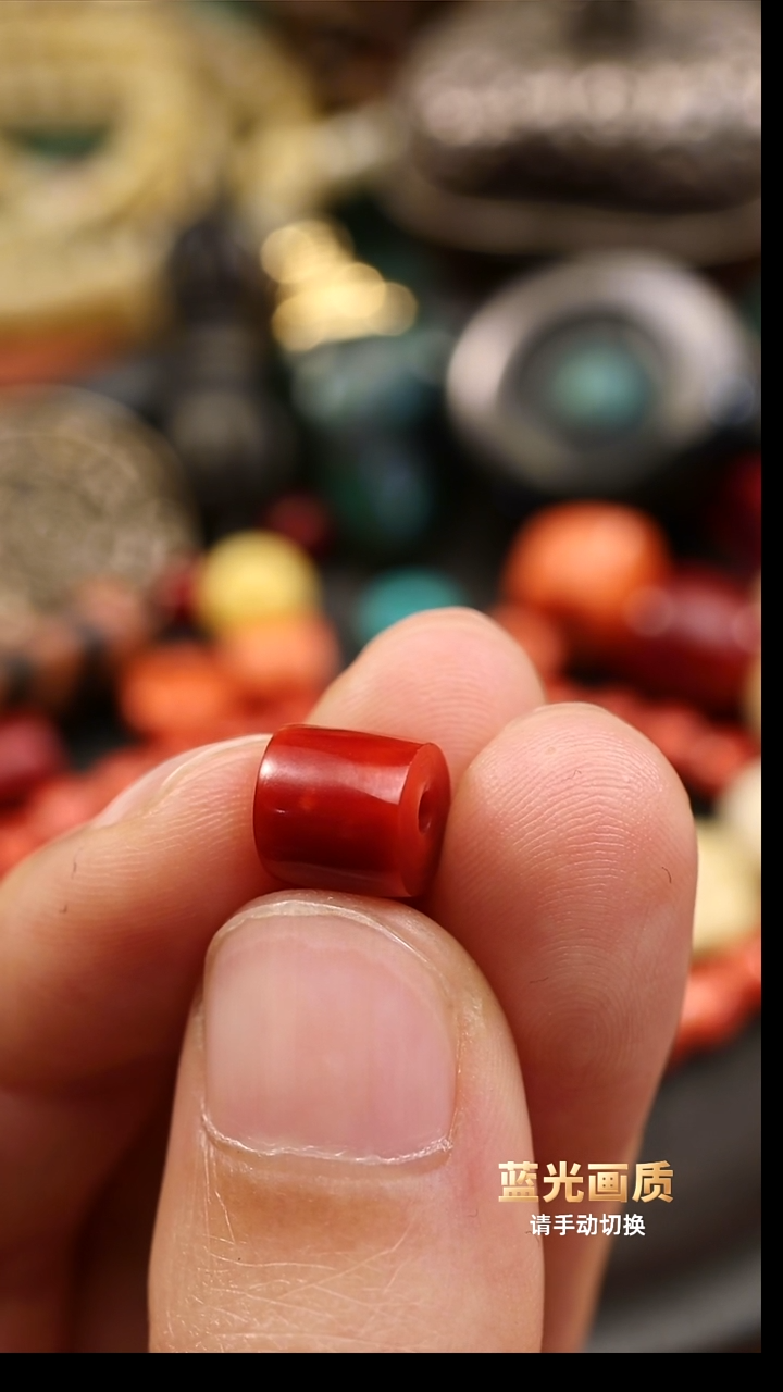 舍****9AK单珠。。。。。