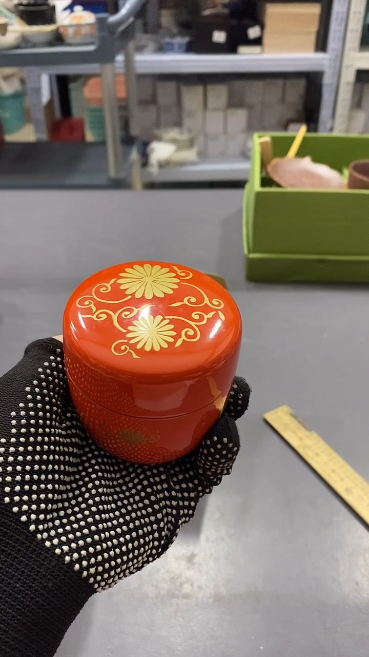 瓷片满38包邮，编号：J341