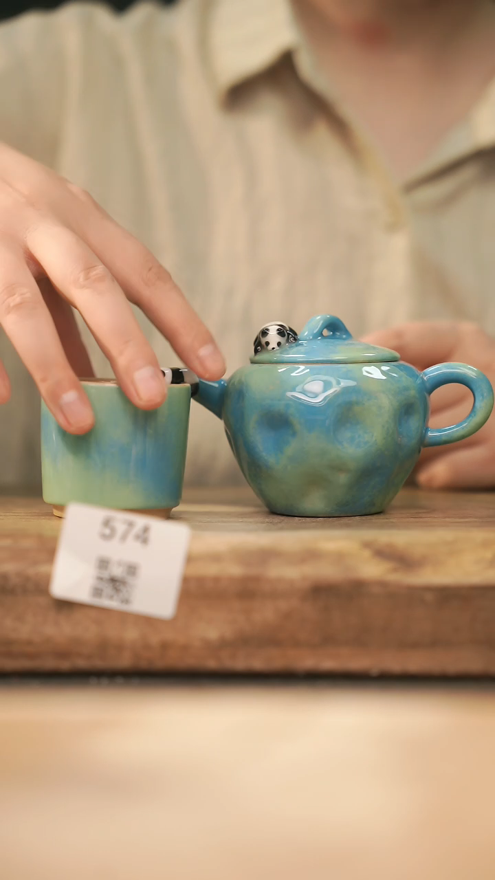 【落单孤品】福利/套装@@574