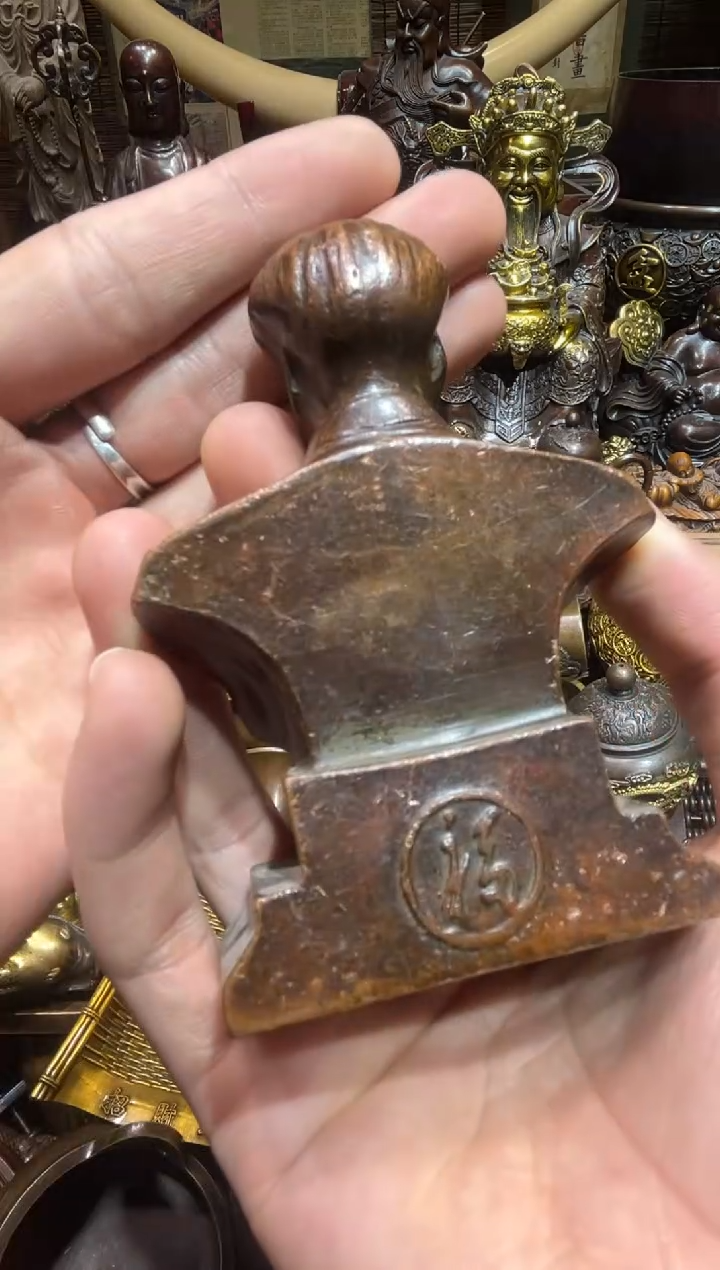 铜铜铜铜铜铜铜铜