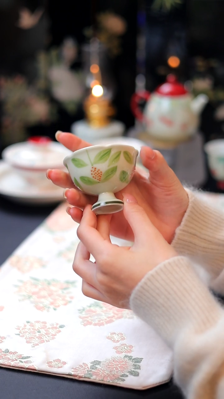 【闪购商品】哈哈哈哈哈哈哈哈哈哈