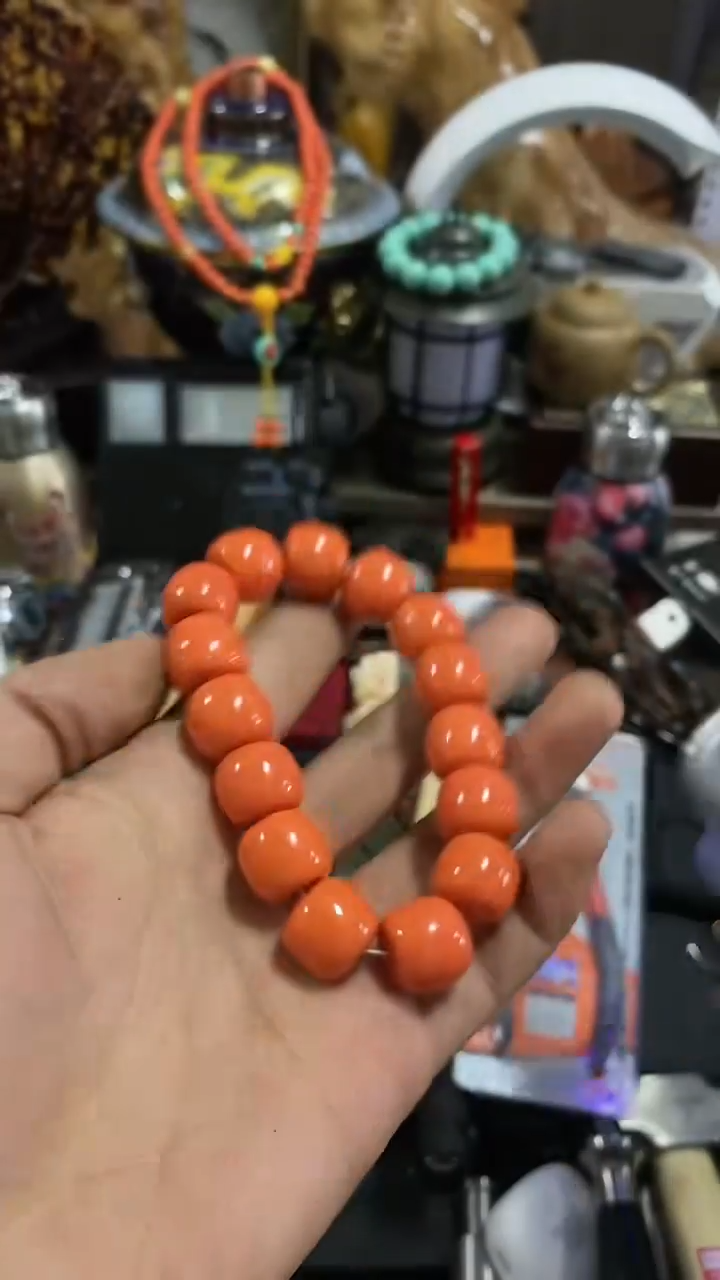 【闪购商品】瓷片闪购商品,如图所示