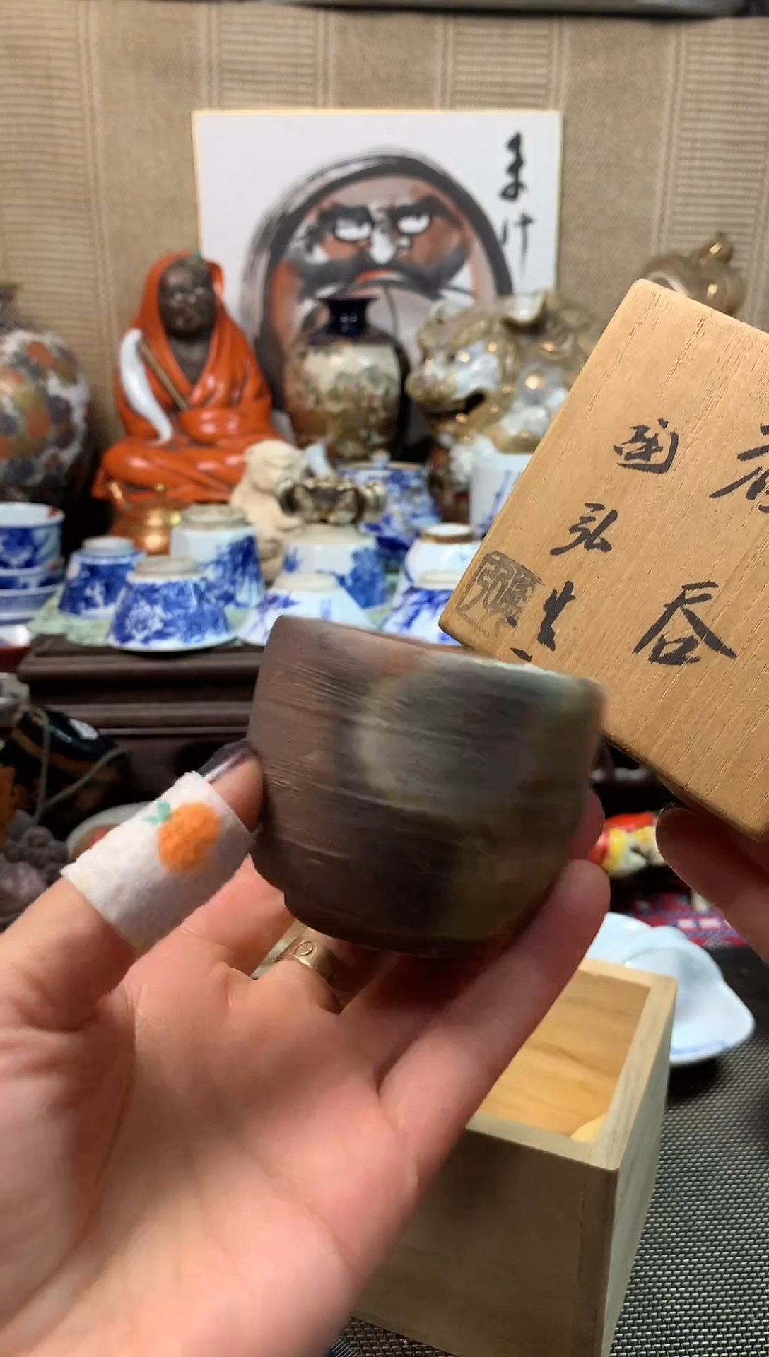 【闪购商品】六十一。。。。。