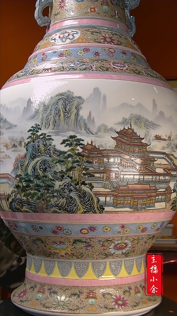 陶瓷炸炸炸炸炸炸炸炸炸炸炸炸炸炸