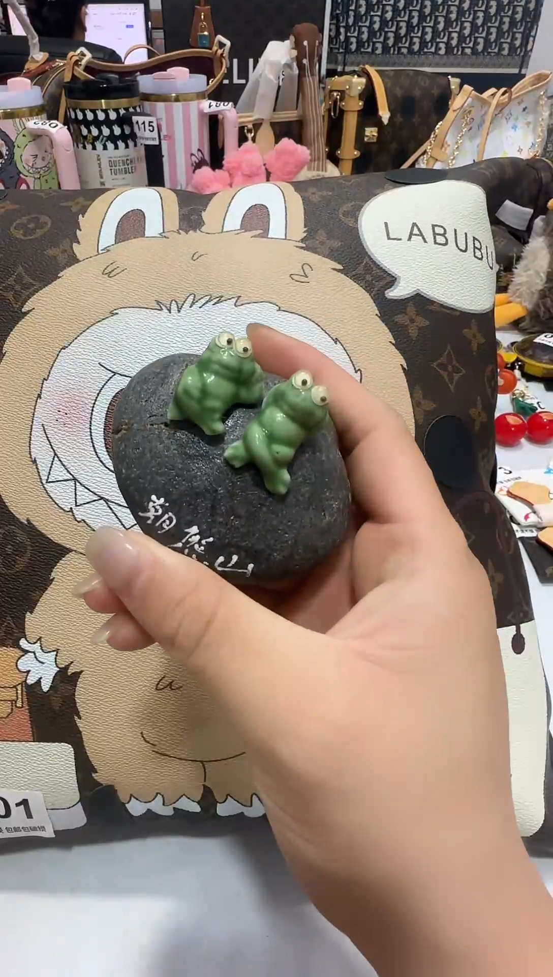 瓷片七天无理由退换