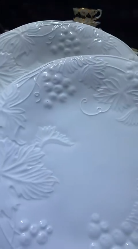瓷片111111111111@@1