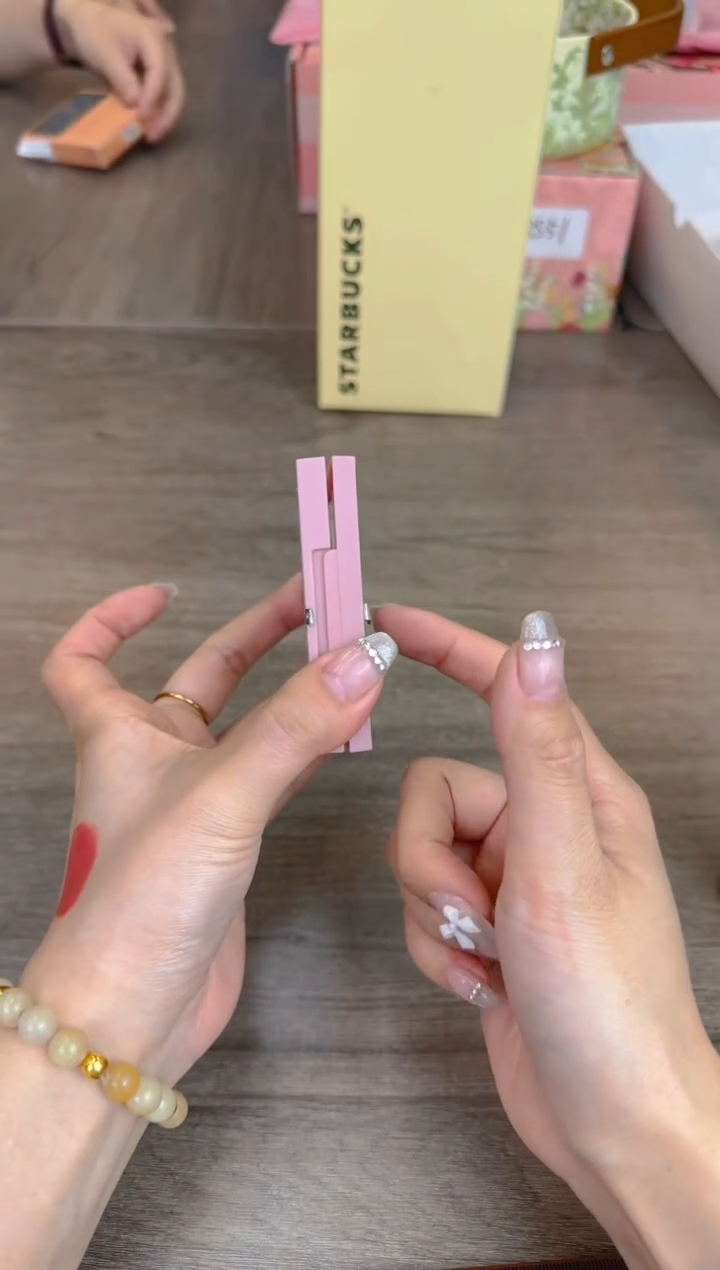 瓷片新号开播漏不停@@CQ1088