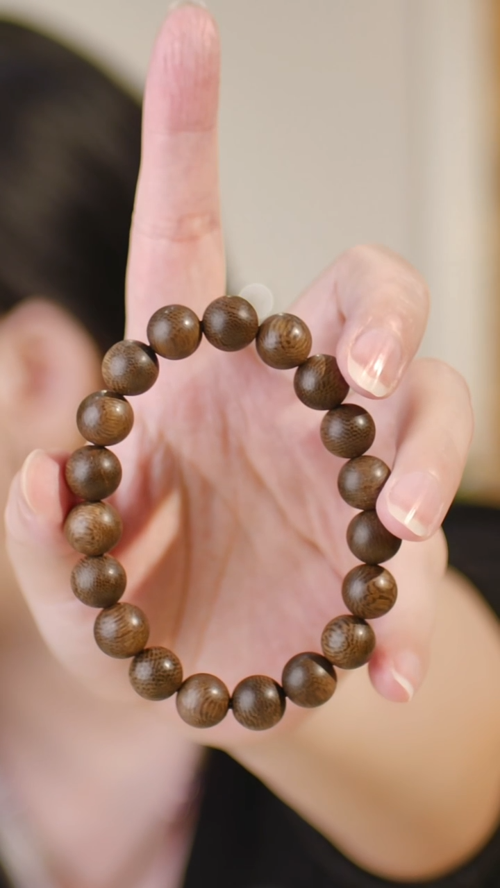 （1.0圆珠单圈老白奇全沉水）