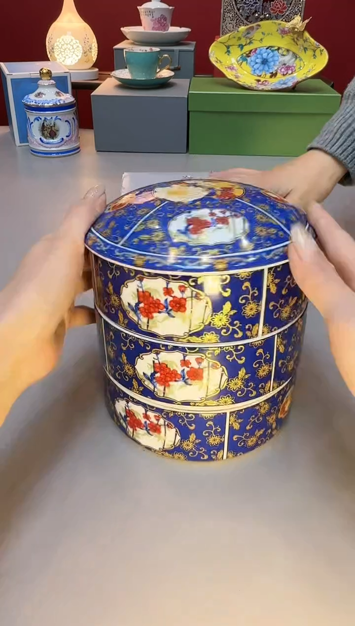 【闪购商品】瓷片杯杯杯杯杯杯杯杯0123
