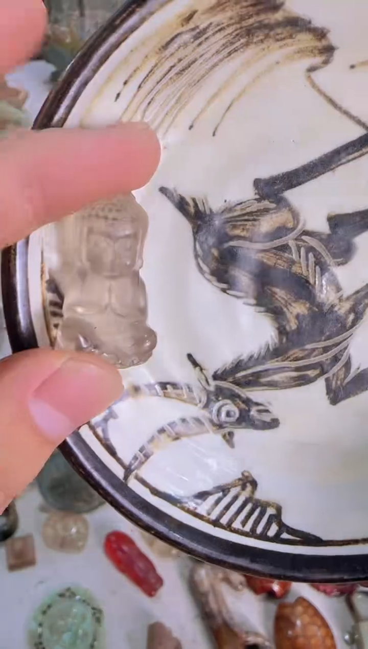 【闪购商品】瓷1111111111111111111瓷1111111111111111111