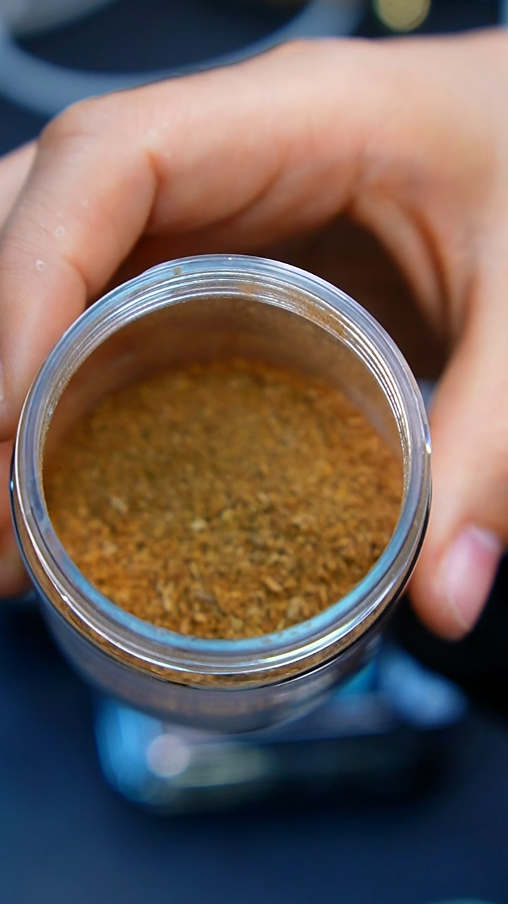 沉香沉香碎屑果*宝菩萨棋香粉1克