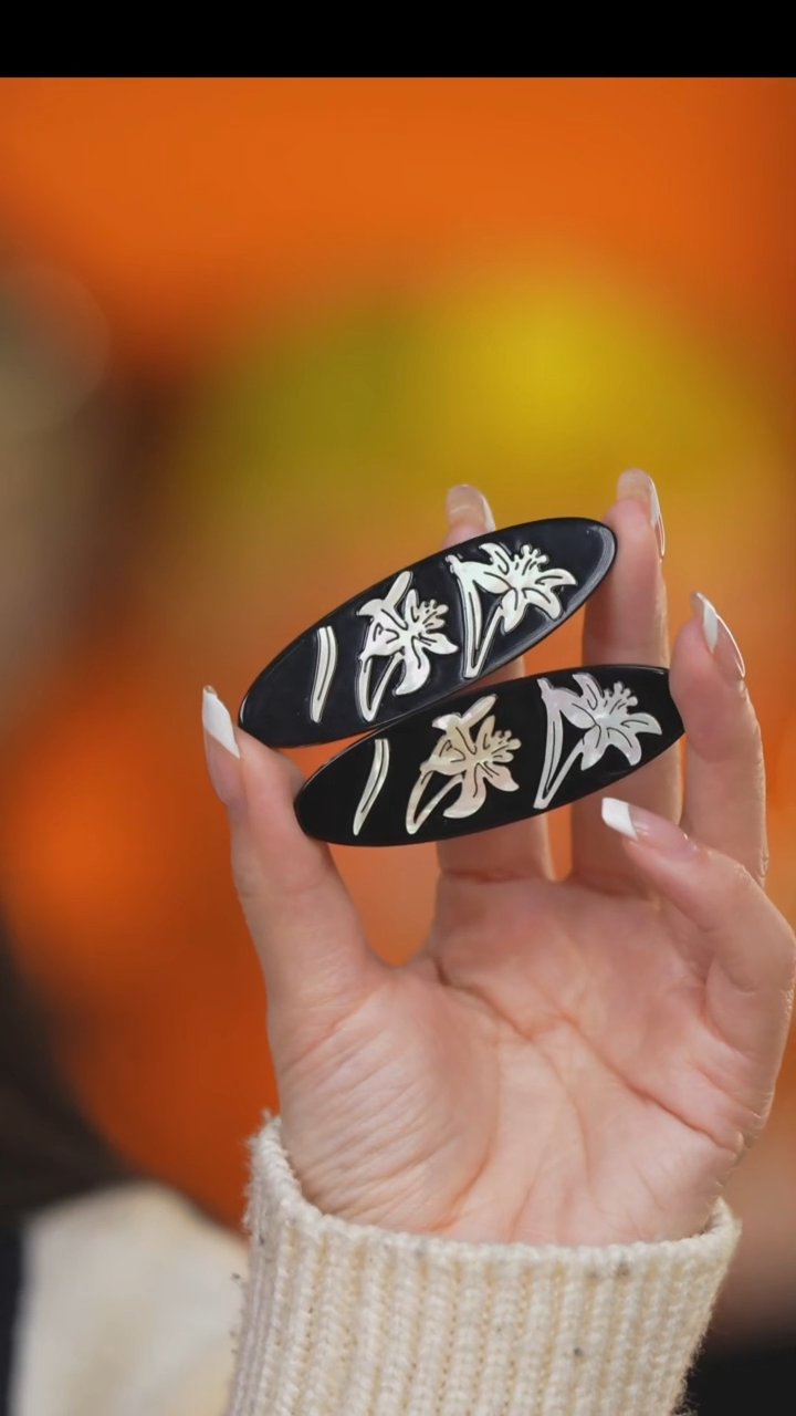 豆包豆包豆包豆包豆包