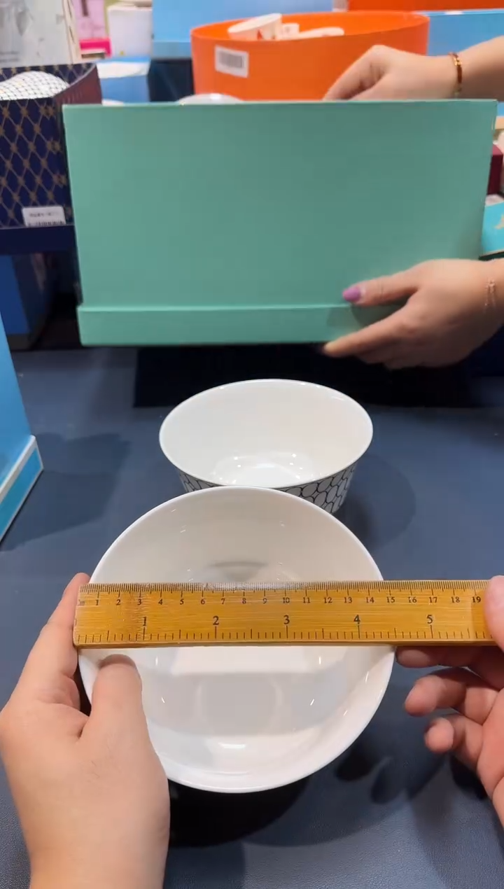 【闪购商品】碗B810全场正品，京东包邮