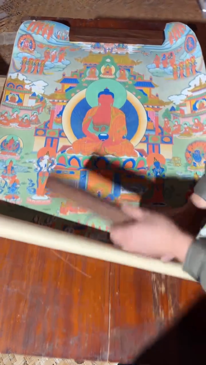 悦白文化文化文化AA34