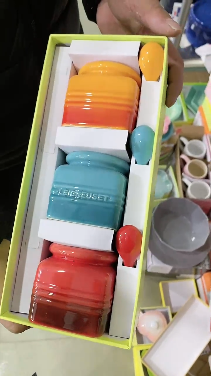 【闪购商品】瓷片1111111111111111