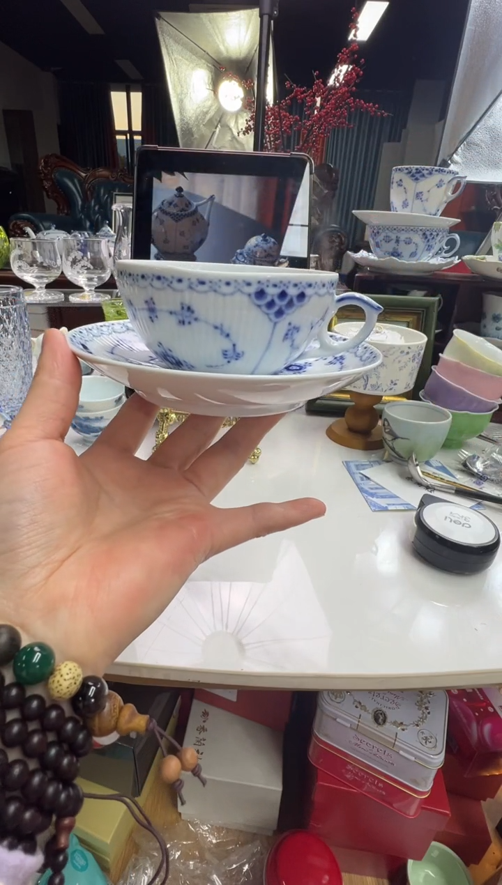【闪购商品】摆件a253好好好好好好