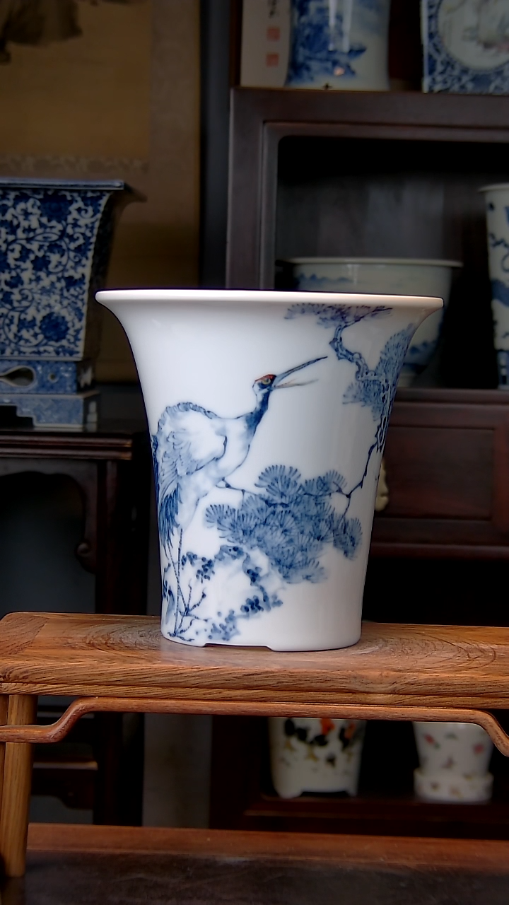 【闪购商品】红陶1