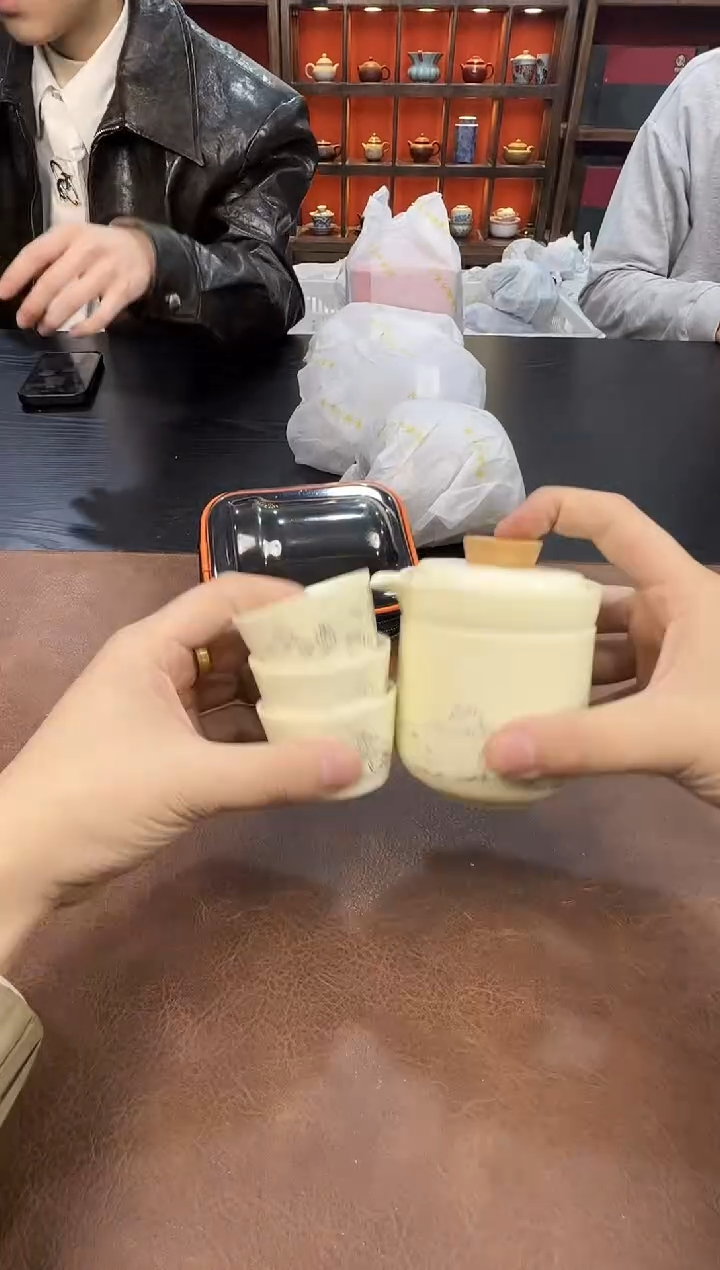 【闪购商品】111111111111111