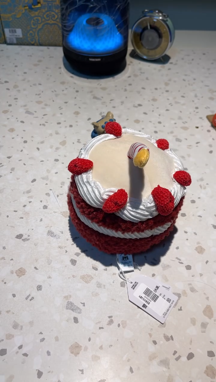 【闪购商品】瓷片 陶茶文玩陶茶文玩