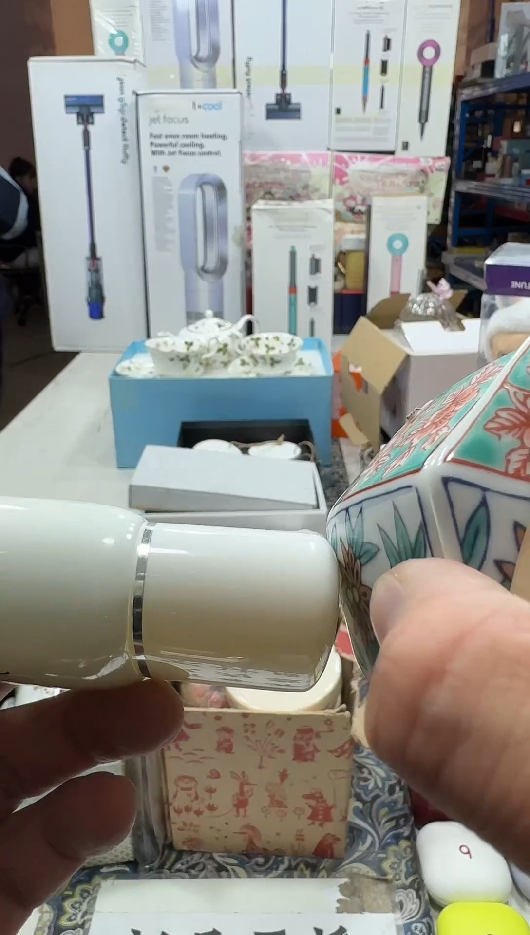 瓷片名品折扣名品折扣名品折扣@@1