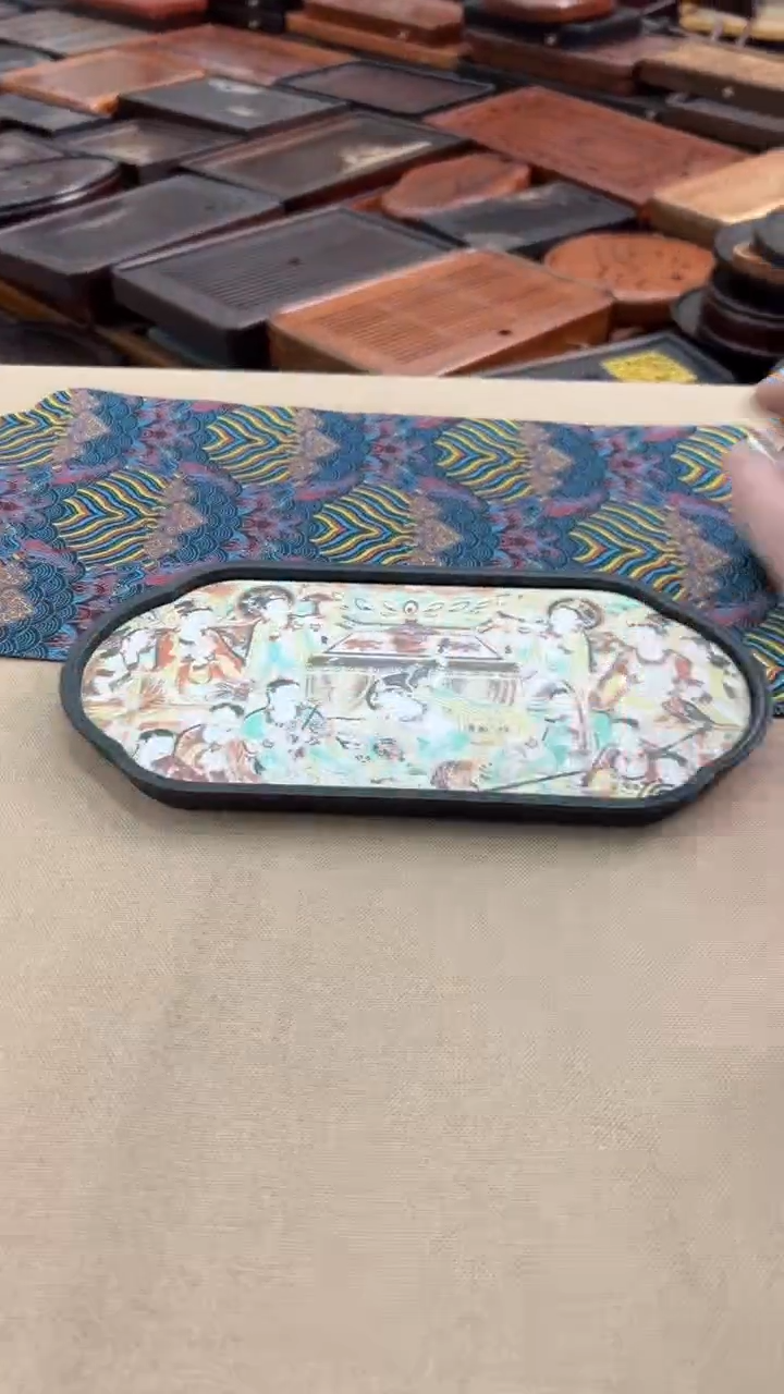 【闪购商品】其他111111111111111111