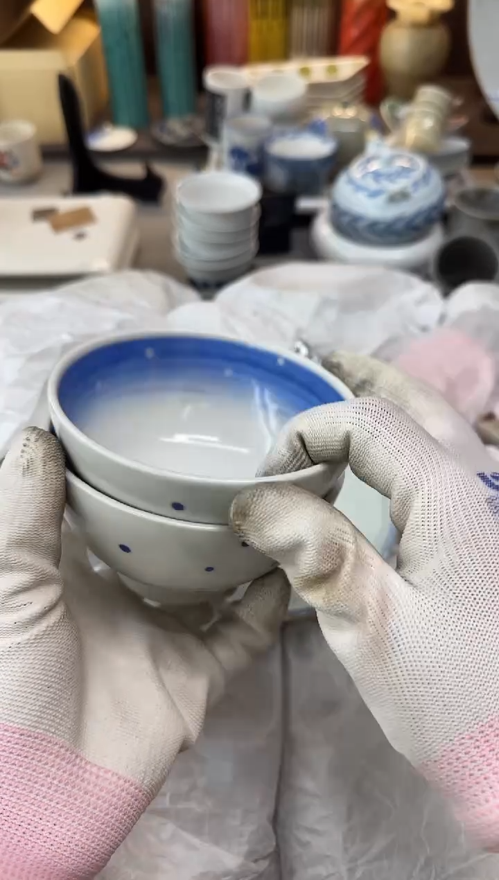 1䒜瓷器瓷器瓷器瓷器