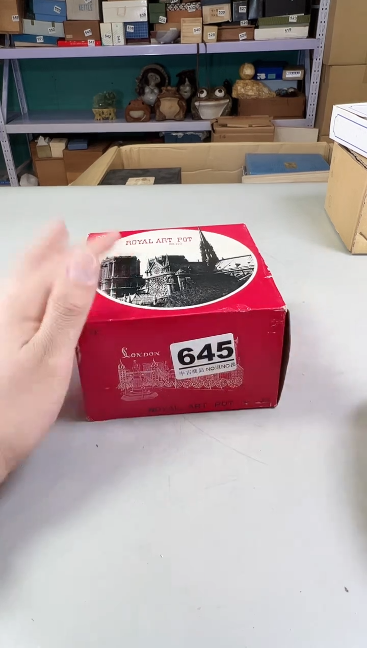 瓷片玲*645满30包邮，感谢您的支持！