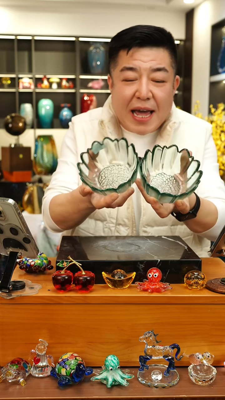 外贸花瓶花器花盆138