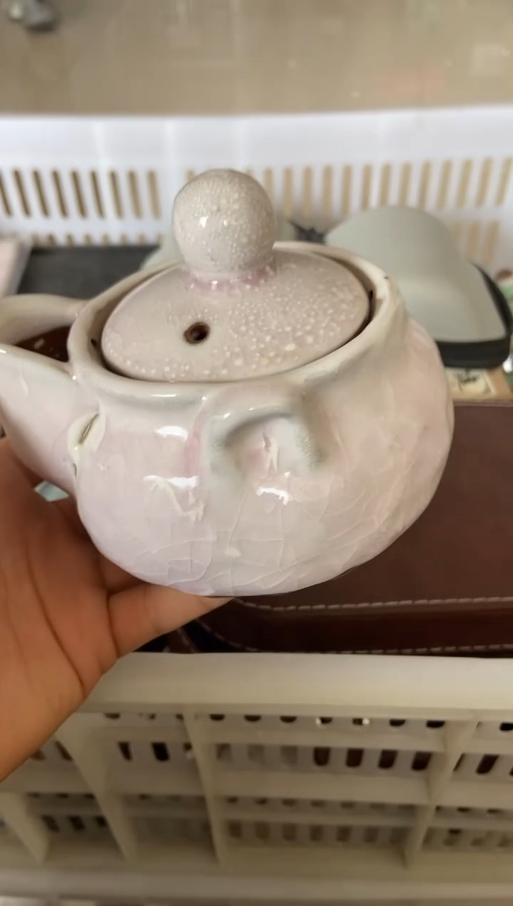 杯无运费险有瑕疵的摄影的产品有使用过的痕迹有点脏介意勿拍