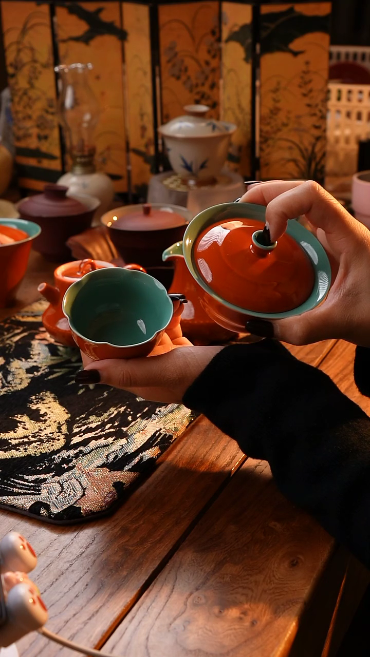 【闪购商品】哈哈哈哈哈哈哈哈哈哈