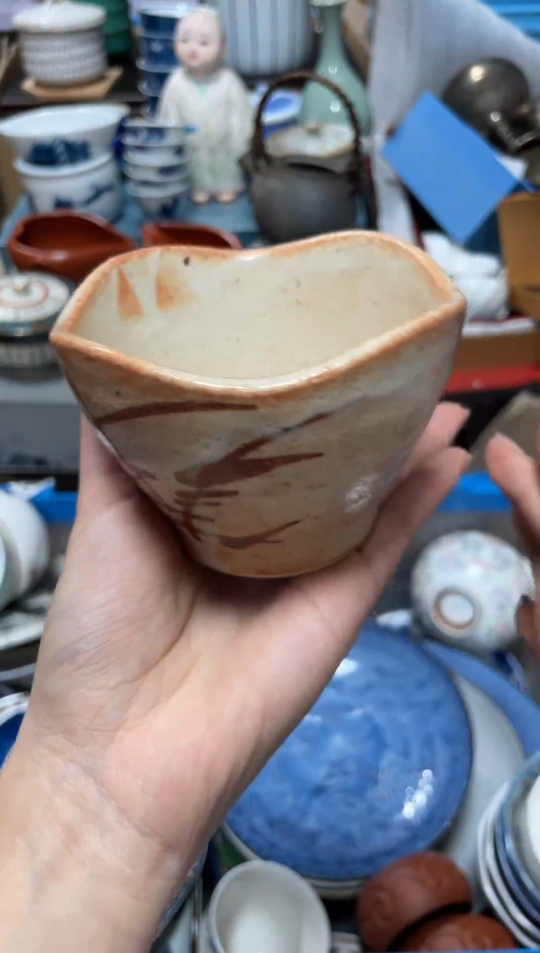 瓷片精品陶瓷精选