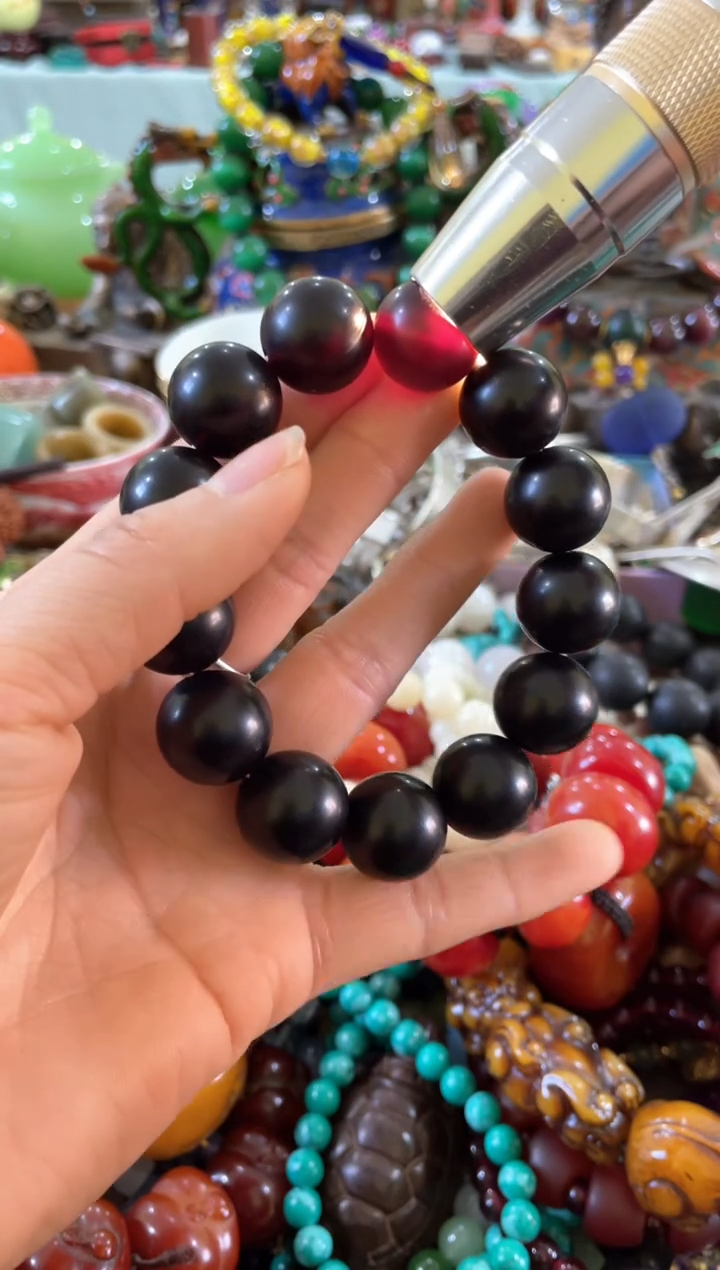 【闪购商品】其他宫廷影视老旧工艺摆件