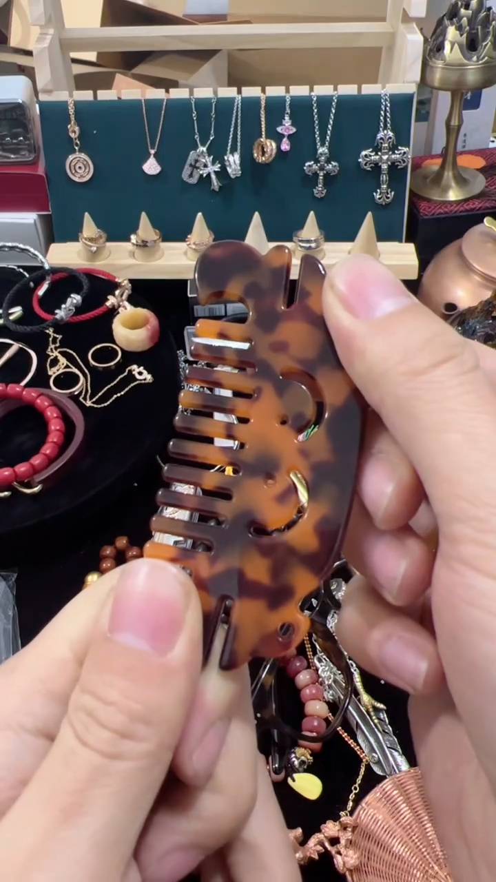 【闪购商品】瓷片华禄甄选阁精美甄选