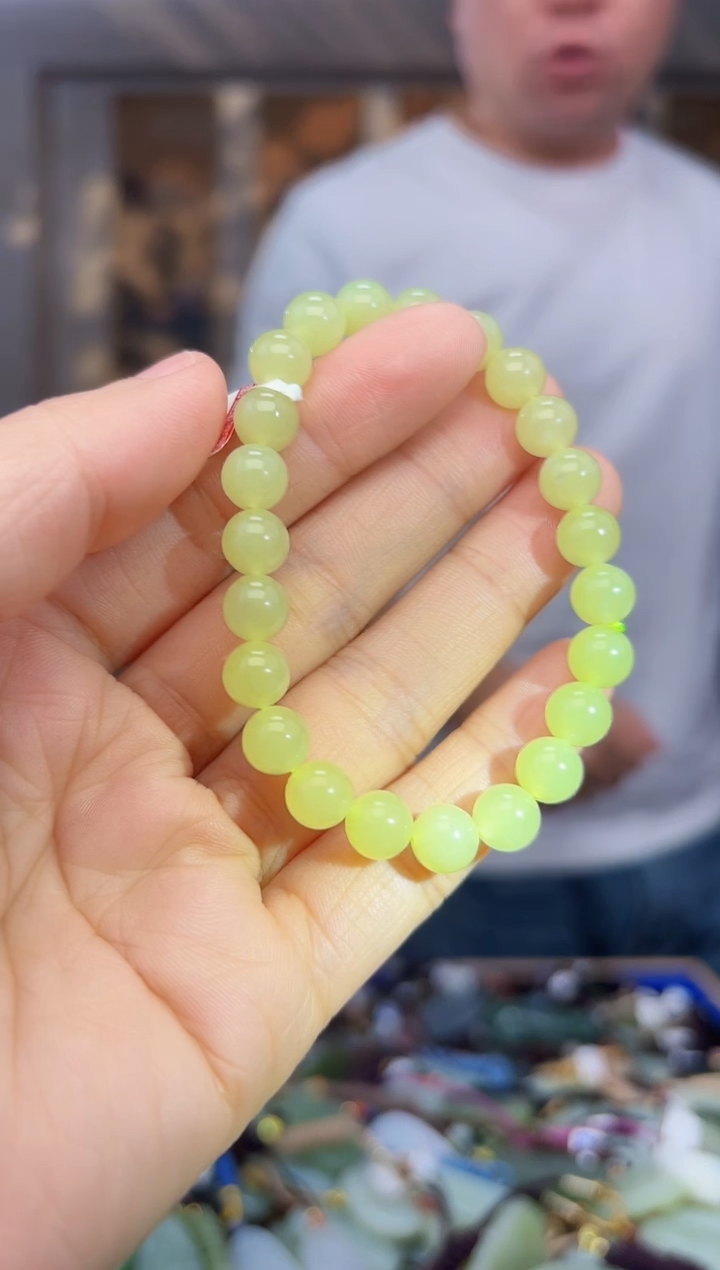 【闪购商品】和田玉挂件未镶嵌拍一发一多样性发货