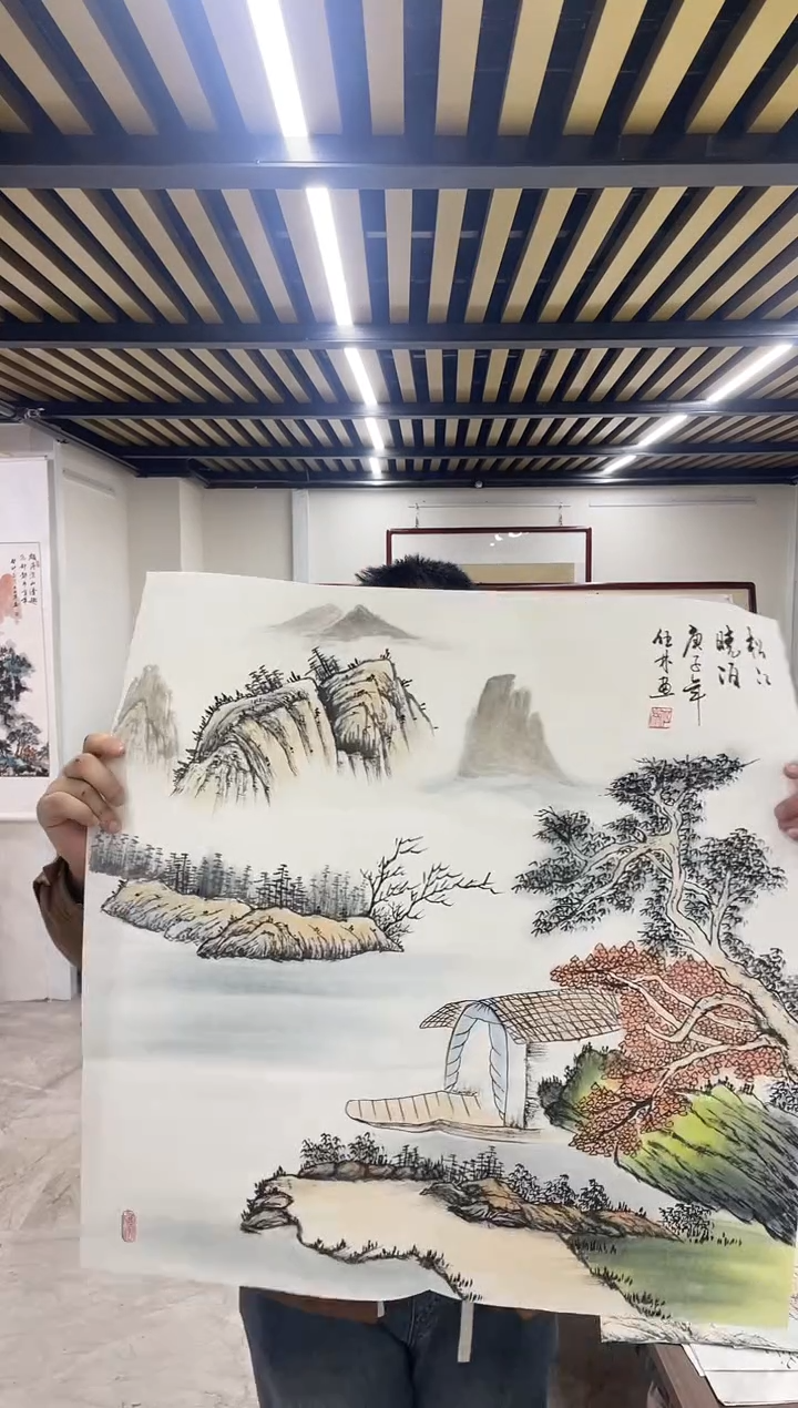 国画融易专属链接-52-18