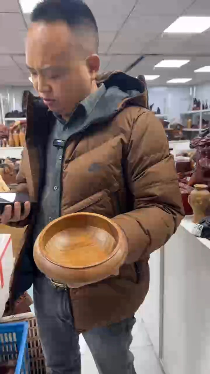 花梨木类工艺品888888888