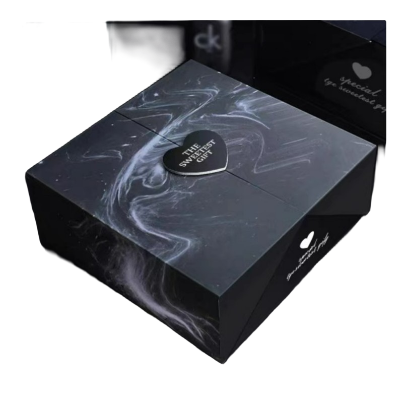 景致 福福鞋鞋 代.PAI 悦悦专属链接 特价款（非图款式）