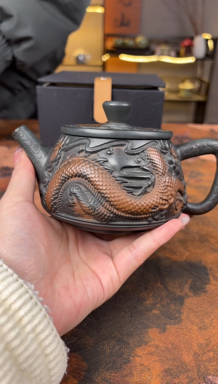 【闪购商品】茶具@@