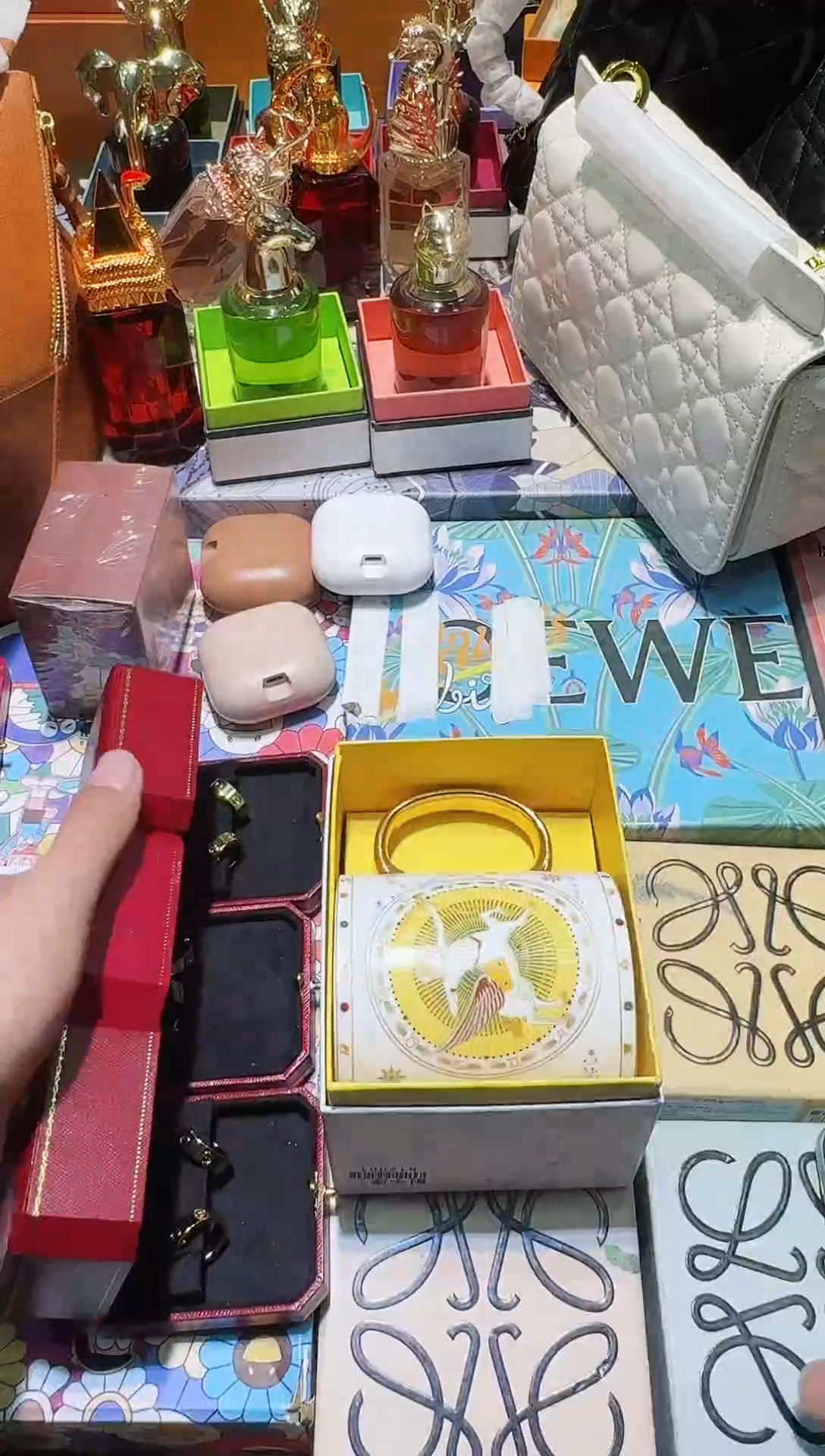 【闪购商品】瓷片0000000000000