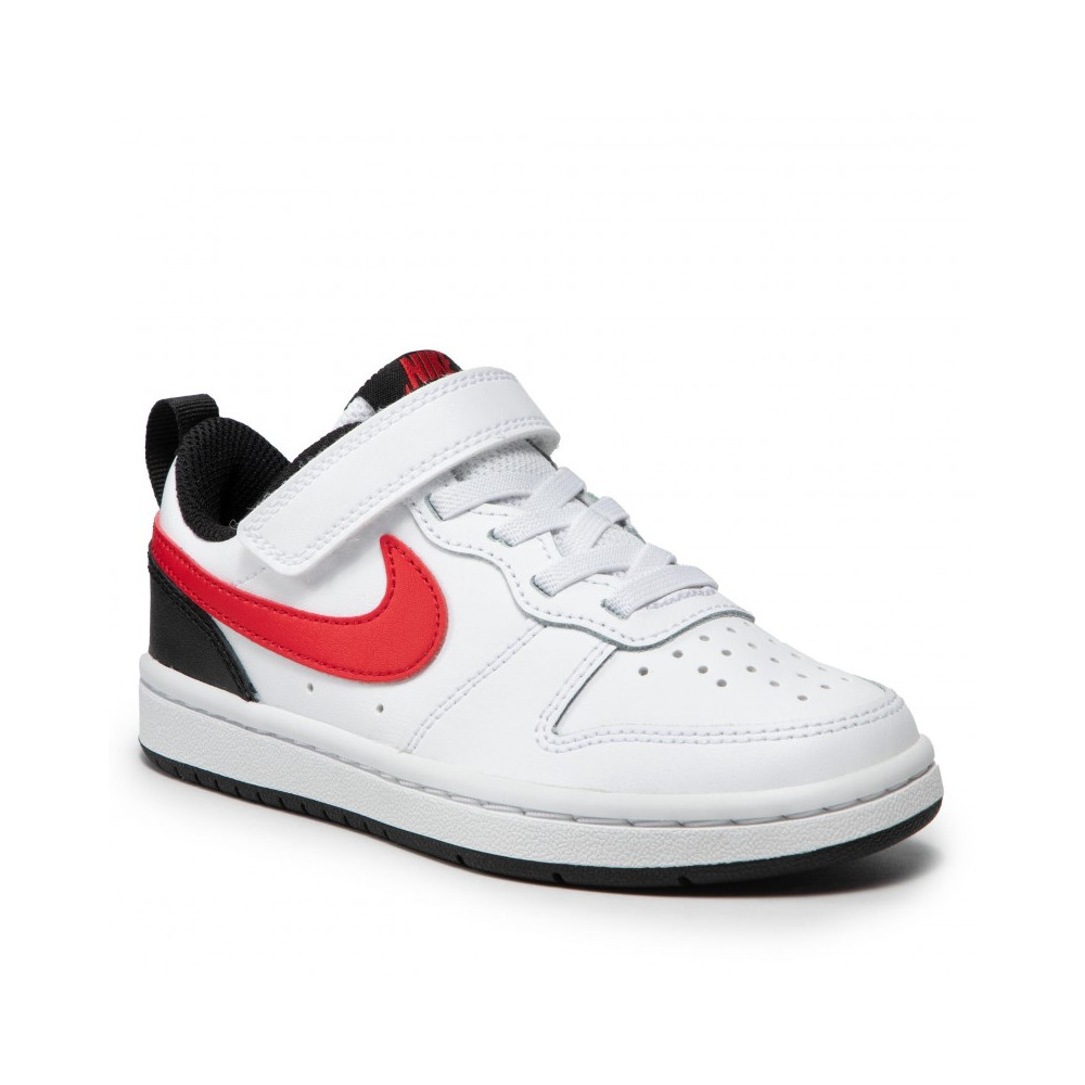 全新未使用 NIKE/耐克 NIKE AIR FORCE 1/35