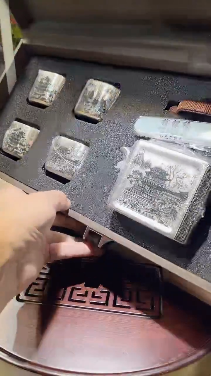 瓷片德艺茶器直播间@@l557