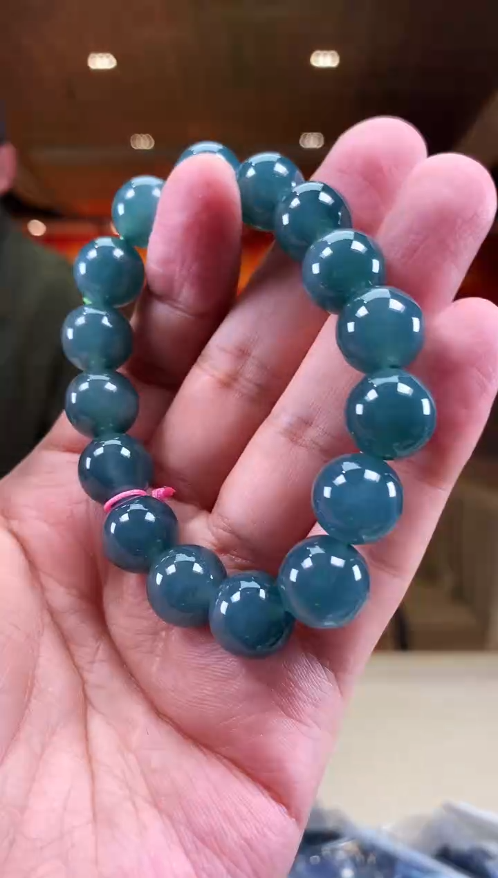 【闪购商品】定制翡翠未镶嵌        *653