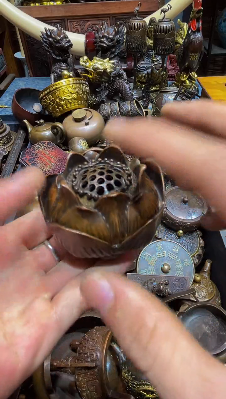 2025专属链接便宜出了