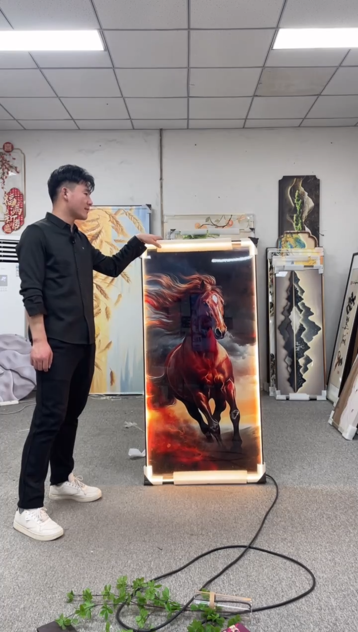 高货清仓 微瑕介意勿拍 70*140