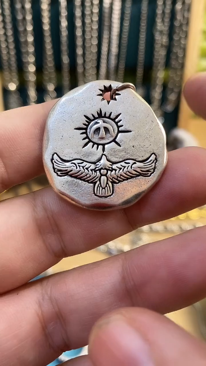 瓷片综合链接以直播间件儿为准