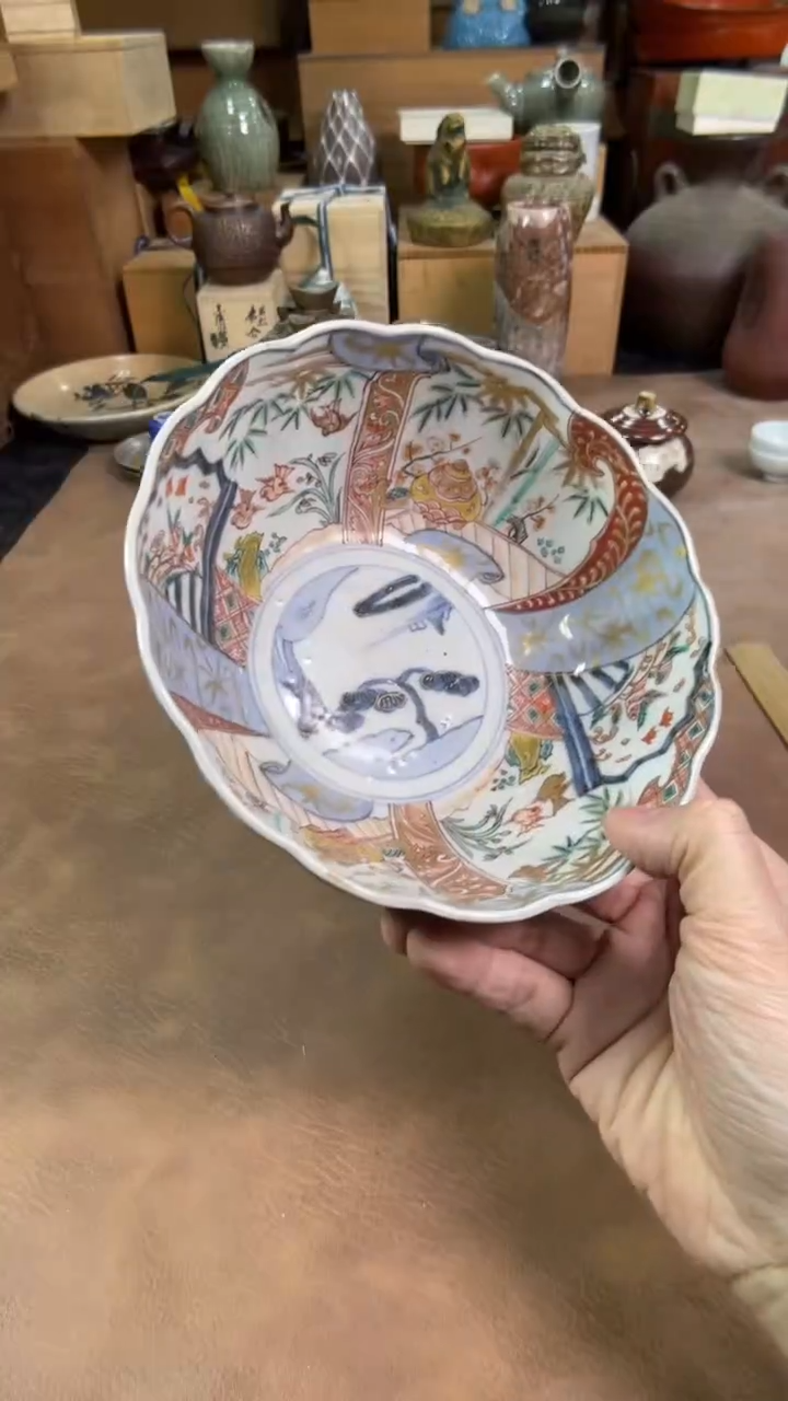 【闪购商品】摆件茶宠瓷器茶具套装