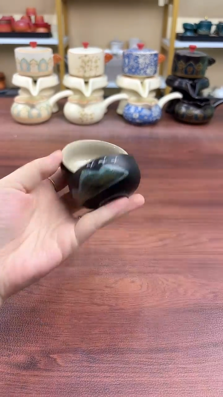 闪购商品@@@@@@@@@@@